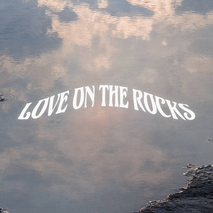 【中古】 LOVE ON THE ROCKS/VARIOUS ARTISTSCDアルバム/洋楽 中古】 LOVE ON THE ROCKS/VARIOUS ARTISTSCDアルバム/洋楽の