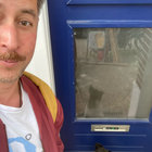 mikerambags thumbnail