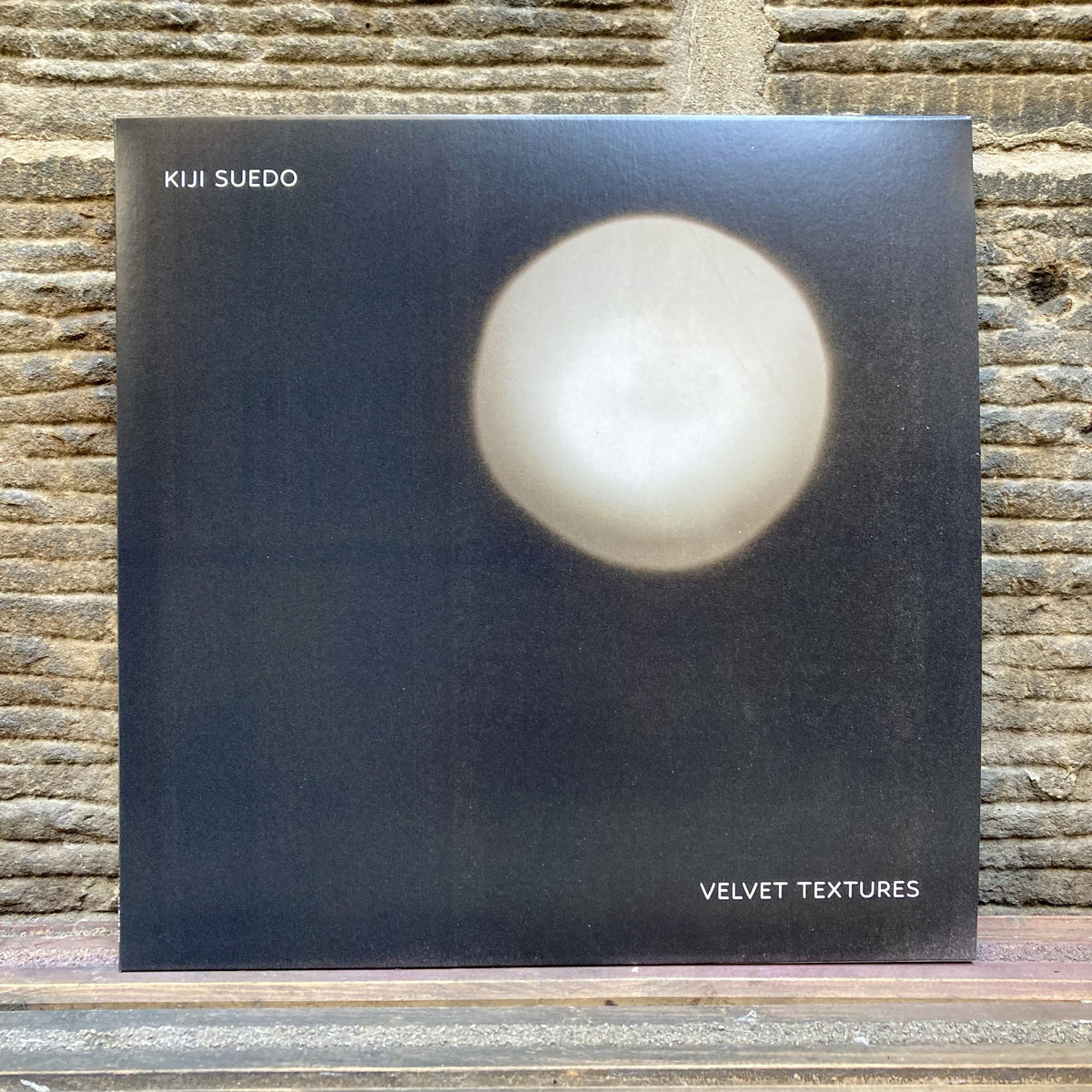 その他 Velvet Noise [CD] Kniteforce Revolution | Euphony - Brainstyle EP (Black