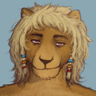 purkka thumbnail