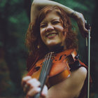 Donna Elanor Smith thumbnail