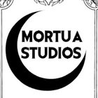 Mortua Studios  thumbnail