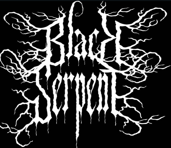 Music | Black Serpent