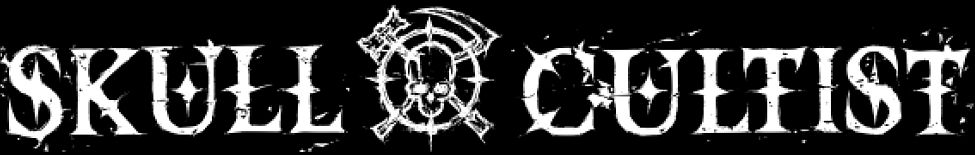 Skull Cultist — Photo