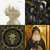 abigorum78 thumbnail