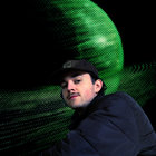 LeHü thumbnail