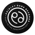 Daisy Parkes thumbnail