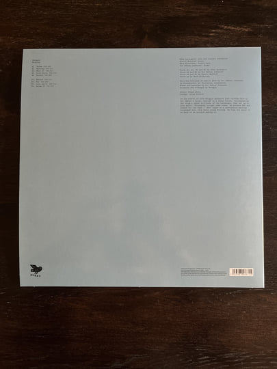 Sankt-Peterburgda bir yigitga minaj beraman. Sankt-Peterburgda bir yigitga minaj beraman.