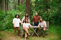 The Whags photo