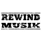 Rewind Musik thumbnail
