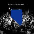 eclectic noise 775 thumbnail