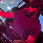dubs.dnb thumbnail