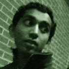 acey_music thumbnail