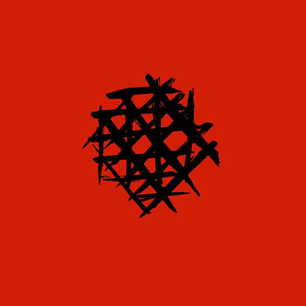 Hay ruidos arriba Juan Pablo Fernández y los Techistas del