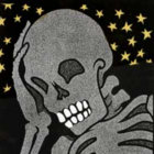 Goldicot thumbnail