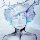 dihydromonoxy thumbnail