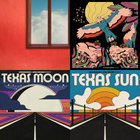 The Cannonballers | Colony House