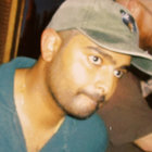 varun iyer thumbnail