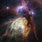 Ended Nebula thumbnail