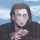 洋楽 Jonquera Primitive Sounds of Intermilen BH 069 Jonquera - Primitive Sounds Of Intermittence | Berceuse