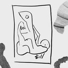 Handbook In Motion  thumbnail