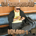 Gabor thumbnail