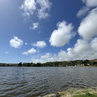 The other side of the lake thumbnail