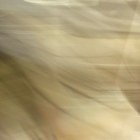 _yral_ thumbnail