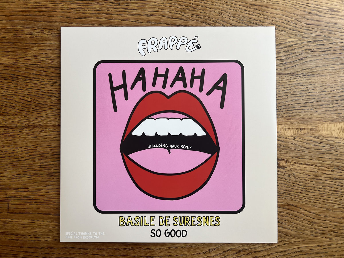 Karnea, image size:1200x900