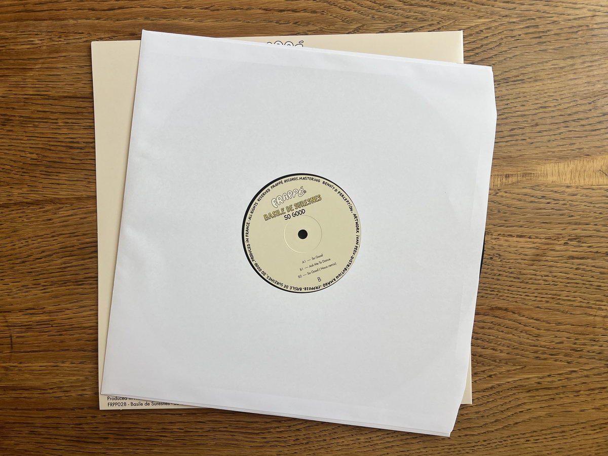 File:Tympanon (instrument de musique).jpg - Wikimedia Commons, image size:1200x900