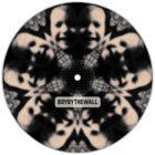 boybythewall thumbnail