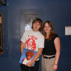 Friends & Family | DARGZ | Dargz