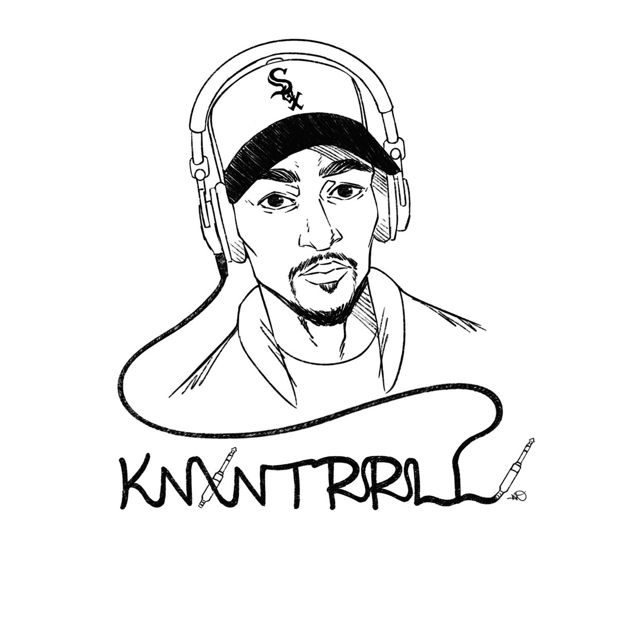 flips-knxntrrll