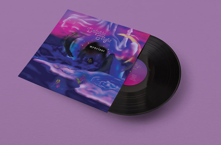 その他 LOSING SLEEP [CD] [CD] OTHERWISE Sleeping Lions CD Digipak – OTHERWISE MUSIC STORE
