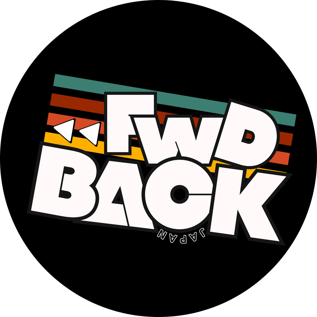 Lazy Movements | Yukari BB | BACKFWD