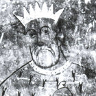 GYALOGKAKUKK thumbnail