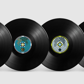 Various Artists: Music For A Revolution Vol 1: Guinea's Syliphone