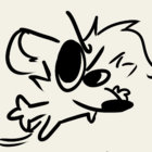 dustyeen thumbnail