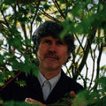 Gruff Rhys image