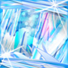 gugugaga3000 thumbnail