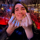 Molly thumbnail