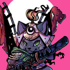 Clankers thumbnail