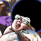 psymong thumbnail