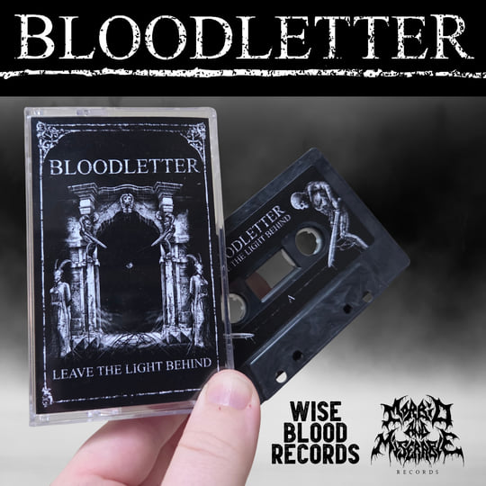 その他 Bloody Letter s-l1200.jpg
