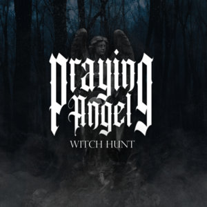 prayingangel.bandcamp.com