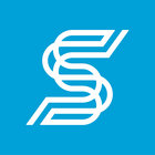 Synthetic Company thumbnail