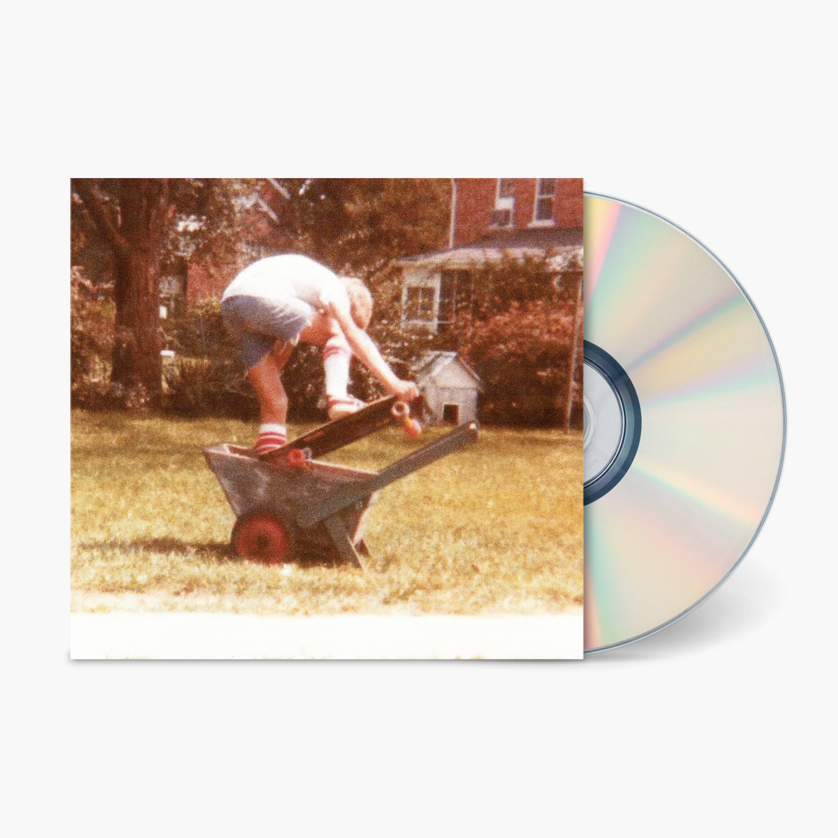 Wavves | Wavves