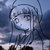 virtual_42 thumbnail