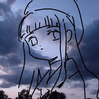 virtual_42 thumbnail