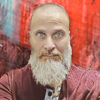 tylerdurden230 thumbnail